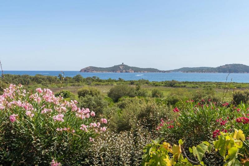 Maison - 167 m² - 8 pièces