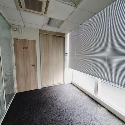 Local commercial - 44 m² - 3 pièces