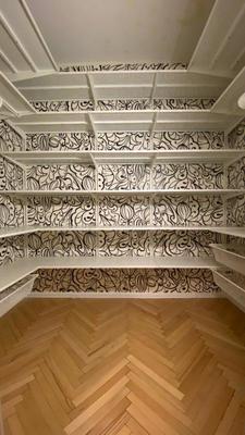 Appartement - 26 m² - 1 pièce