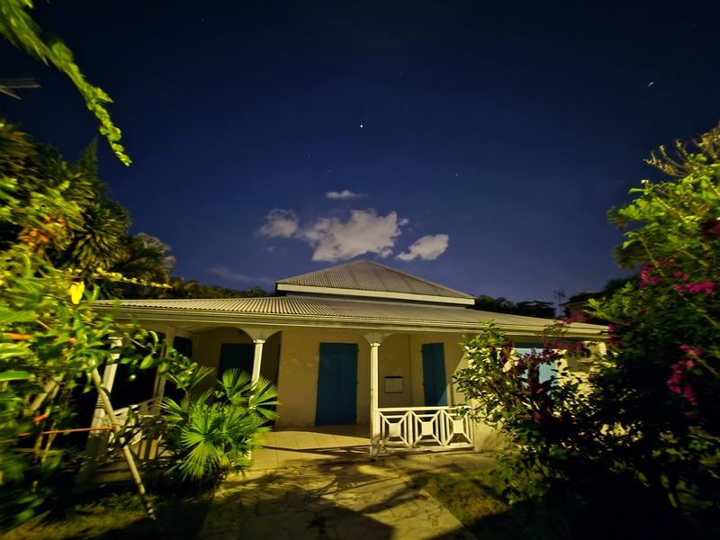 Villa - 130 m² - 5 pièces