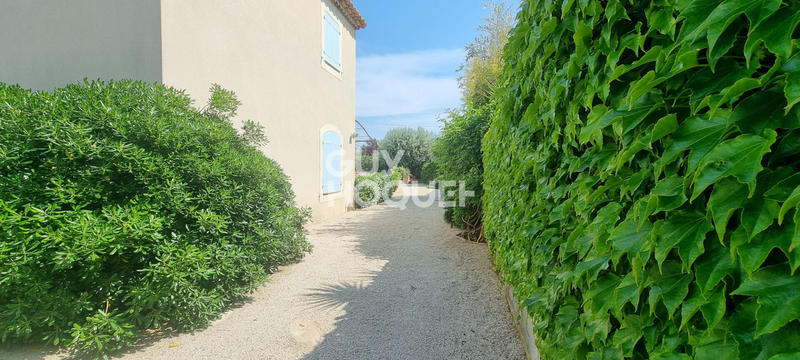 Maison - 149 m² - 4 pièces