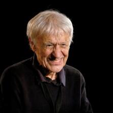 Hommage à Michel Portal