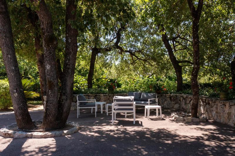 Maison - 192 m² - 7 pièces