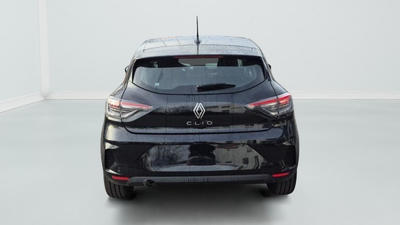 Renault Clio 5 Blue dCi 100 ch Gsr2 Evolution