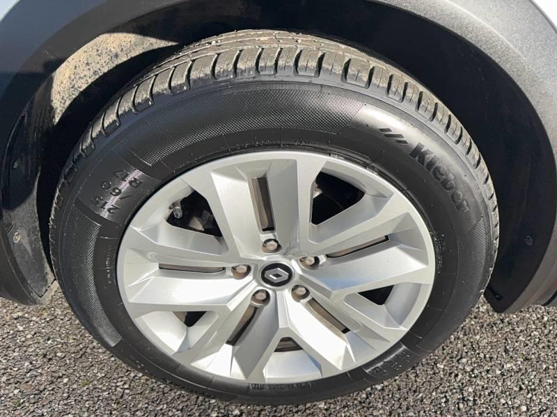 Renault Captur TCe 90 - 21 Business