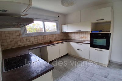 Maison - 188 m² - 5 pièces