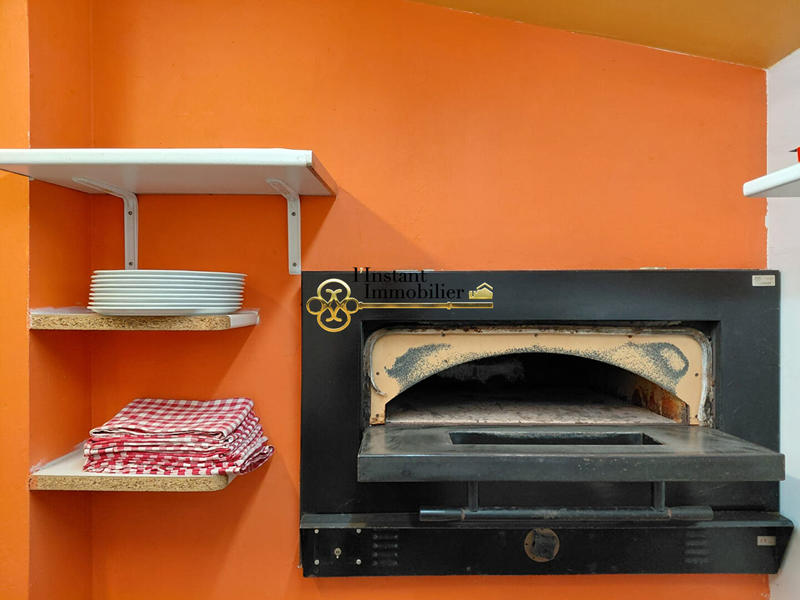 Maison - 149 m² - 6 pièces