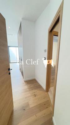 Loft - 178 m² - 4 pièces