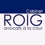 Cabinet Roig