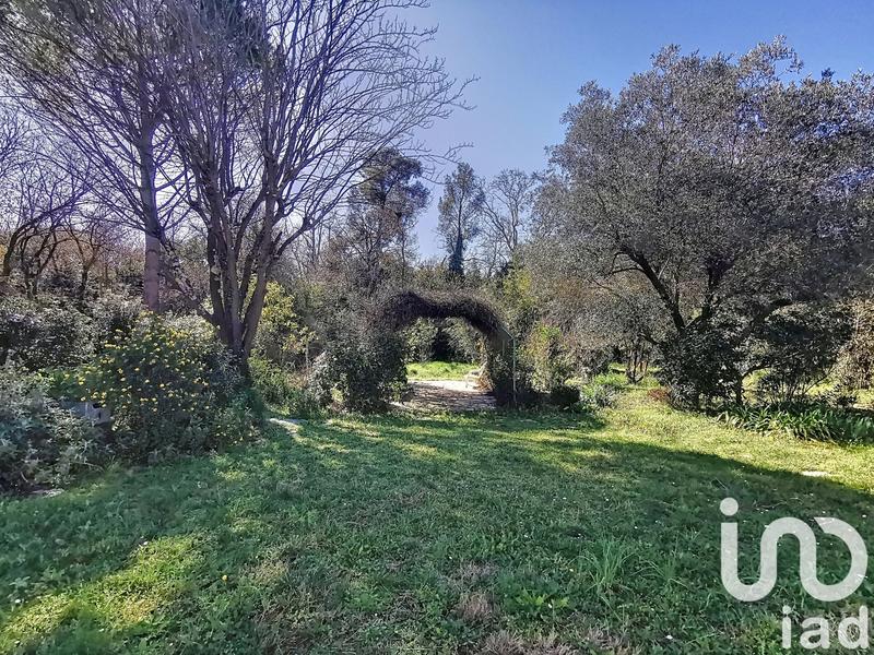 Maison - 190 m² - 5 pièces