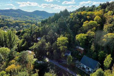 Villa - 205 m² - 8 pièces