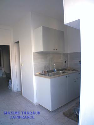 Immeuble - 108 m² - 7 pièces