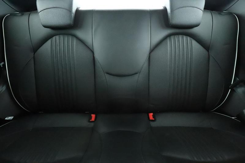 Alfa Romeo MiTo 1.6 Jtdm Exclusive 120 ch