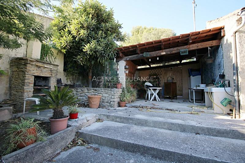 Maison - 76 m² - 3 pièces