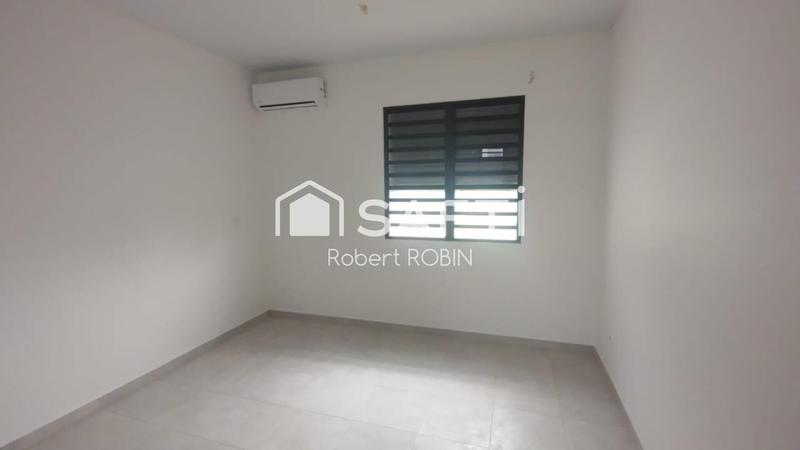 Villa - 137 m² - 4 pièces