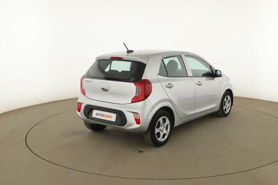 Kia Picanto 1.0 Active 67 ch