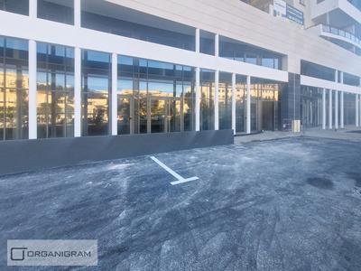 Local commercial - 157 m²