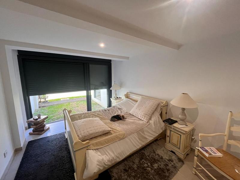 Villa - 180 m² - 5 pièces