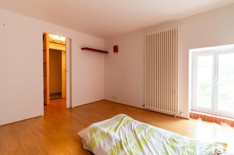 Maison - 315 m² - 11 pièces