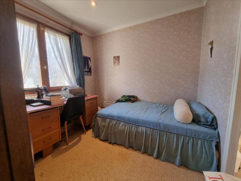 Maison - 175 m² - 6 pièces