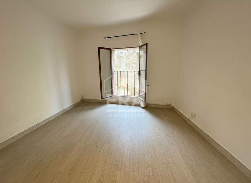 Maison - 67 m² - 3 pièces