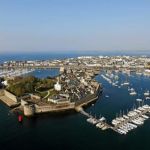 Office Notarial de me Bertrand Nicol