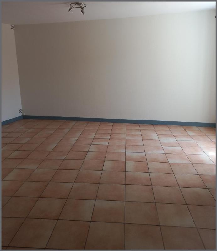 Maison - 119 m² - 7 pièces