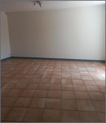 Maison - 119 m² - 7 pièces