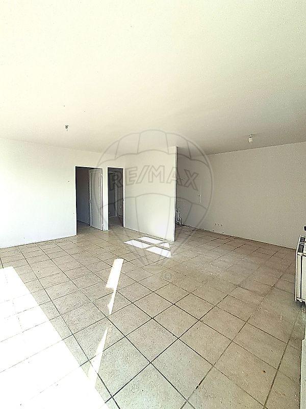 Maison - 160 m² - 10 pièces