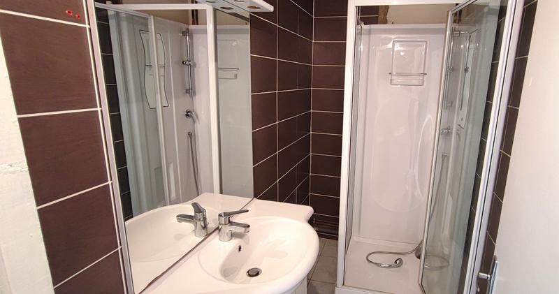 Maison - 197 m² - 8 pièces