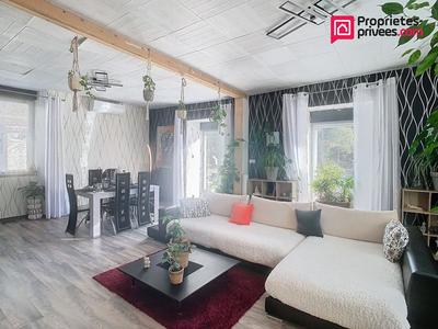 Mas - 245 m² - 15 pièces