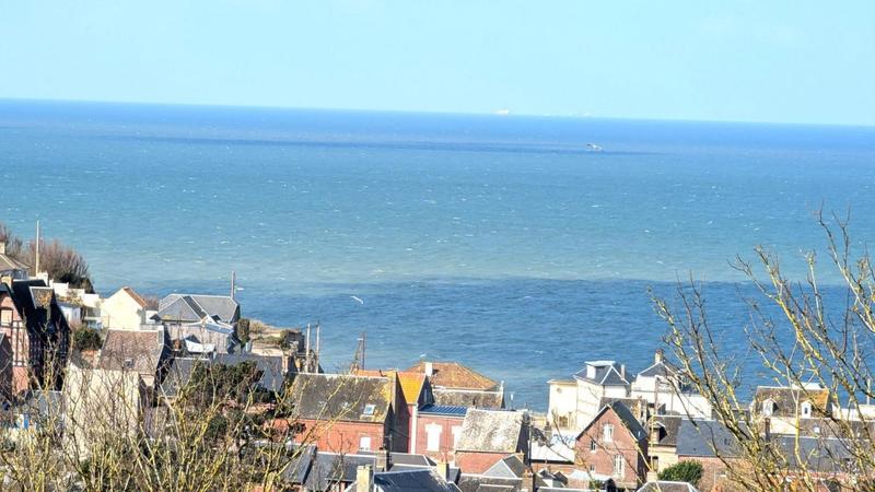 Villa - 152 m² - 8 pièces