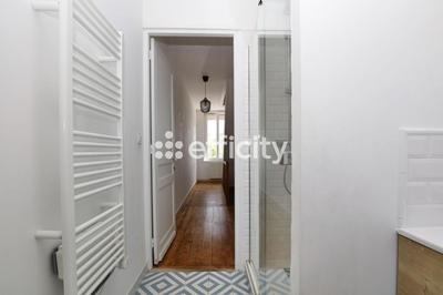 Maison - 188 m² - 8 pièces