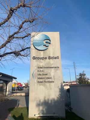 Maison - 71 m² - 1 pièce