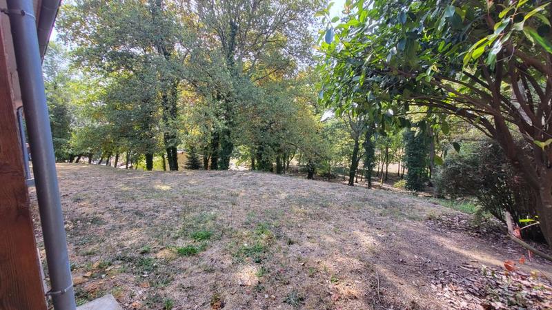 Maison - 161 m² - 8 pièces