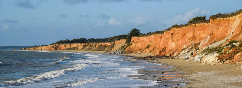 Fonds de commerce - Magasins - 106 m²