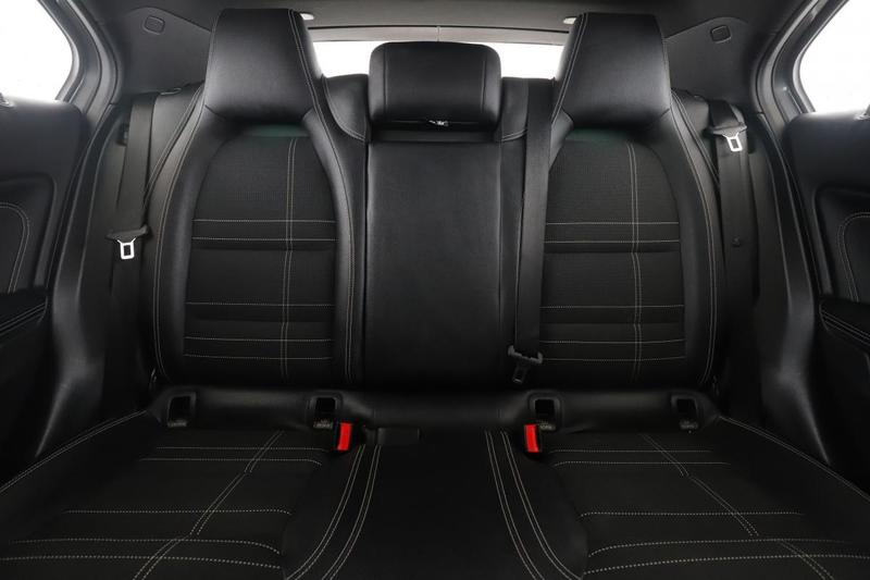 Mercedes Classe a 180 Sensation 7g-Dct 122 ch