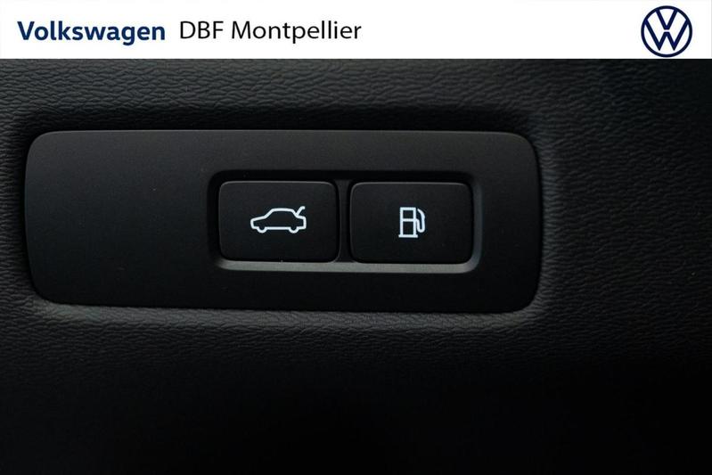 Volvo Xc60 T8 Recharge Awd 310 ch + 145 Geartronic 8 Ultimate Style Chrome