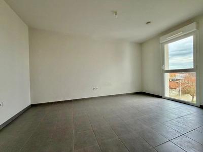 Appartement - 27 m² - 1 pièce
