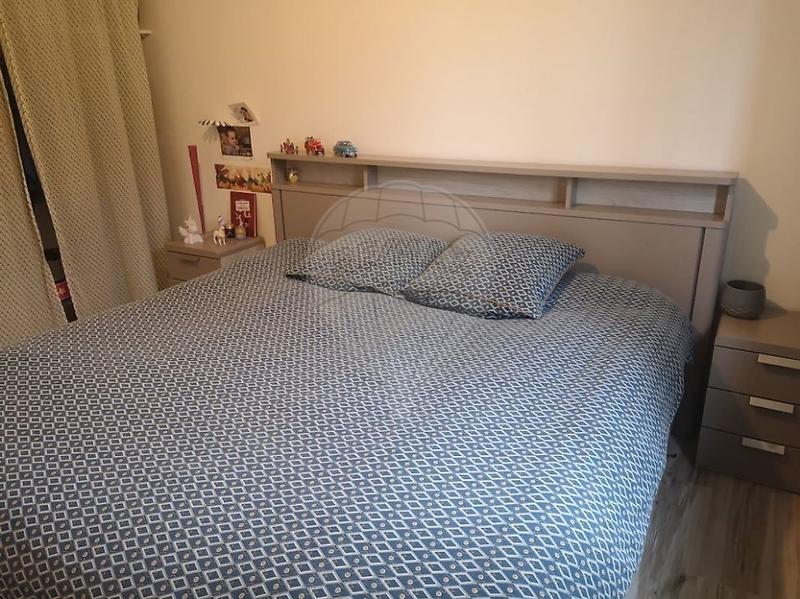 Maison - 127 m² - 5 pièces