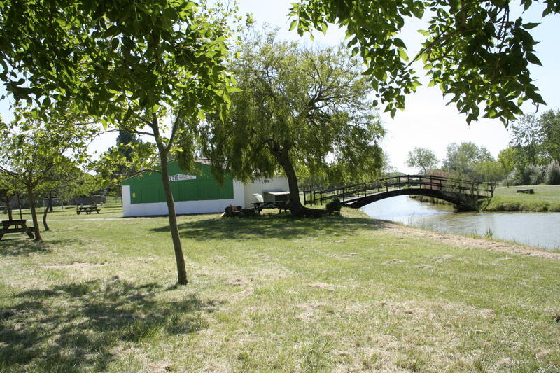 Vide grenier de la maratte