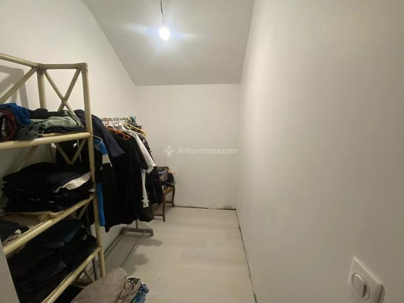 Maison - 130 m² - 4 pièces