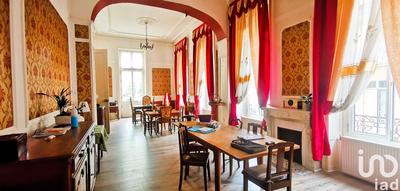 Local commercial - 1 090 m²