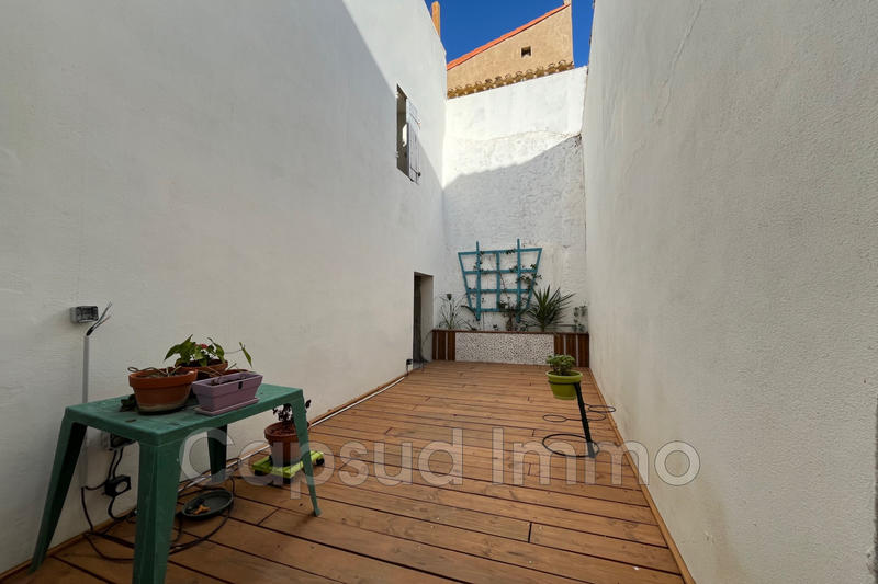 Maison - 197 m² - 8 pièces