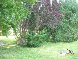 Maison - 272 m² - 10 pièces