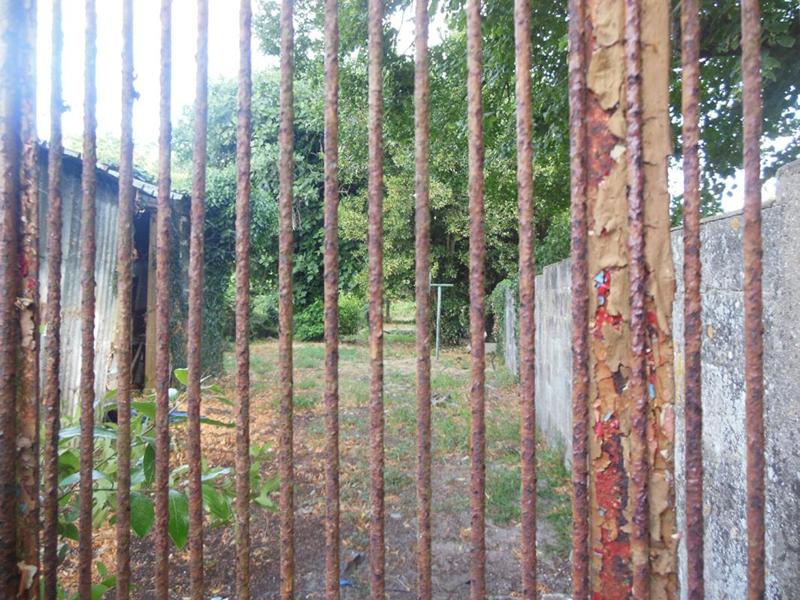 Maison - 58 m² - 5 pièces