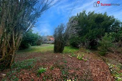 Demeure - 174 m² - 8 pièces