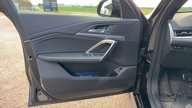 Bmw X1 XDrive 25e 245 Dkg7 m Sport