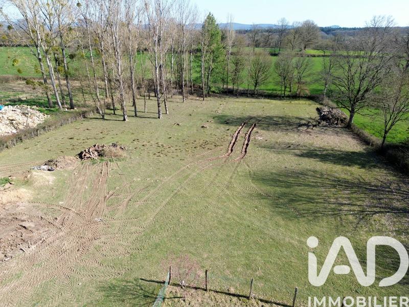 Maison - 150 m² - 8 pièces