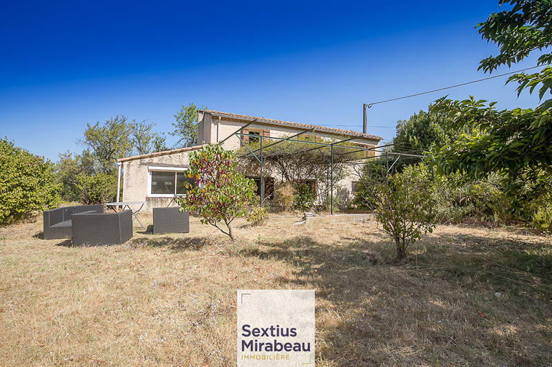 Maison - 101 m² - 5 pièces